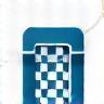 Customized Solutions Icon