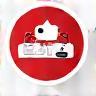 Global Standards Icon