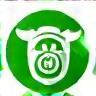Sustainability Icon