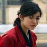Aiko Sato